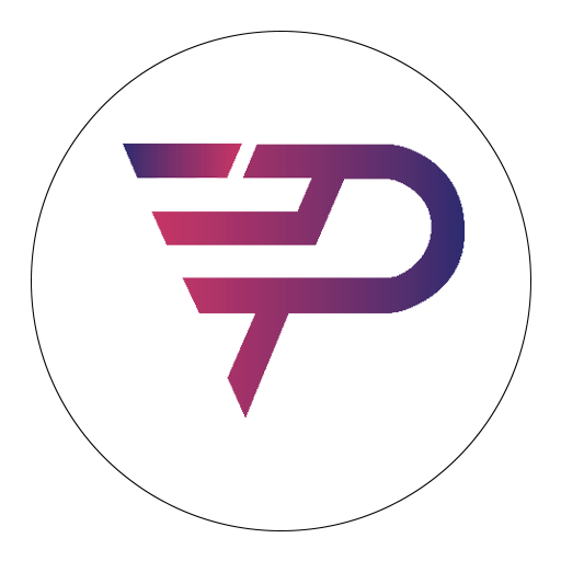 Partner 2